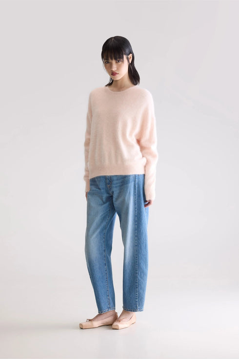 BELLEROSE DATUS SWEATER